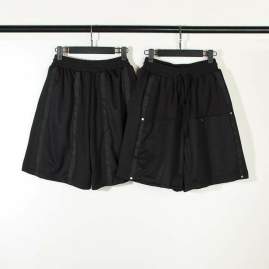 Picture of Four Cactus Short Pants _SKUFourCactusM-2XLcztx605717569